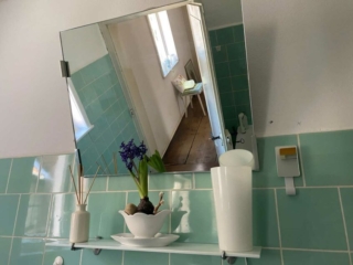 schlafen-im-keinekunstladen-bad