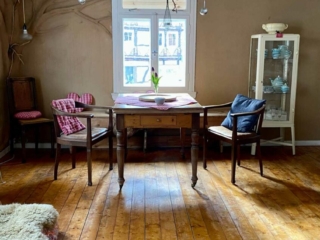 schlafen-im-keinekunstladen-essen-mit-blick